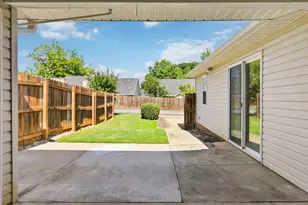 206 Woodruff Park Ln, Simpsonville, SC 29681 - Photo 26