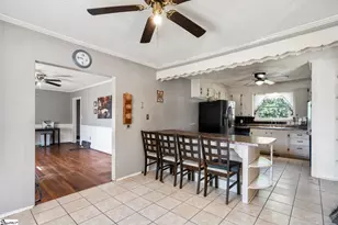 109 Meeks Dr, Belton, SC 29627 - Photo 10