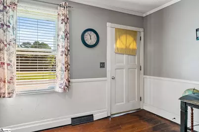 109 Meeks Drive, Belton, SC 29627 - Photo 4