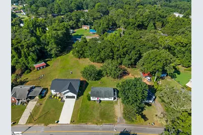 109 Meeks Drive, Belton, SC 29627 - Photo 28