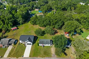109 Meeks Dr, Belton, SC 29627 - Photo 28