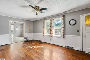 109 Meeks Dr, Belton, SC 29627 - Photo 6