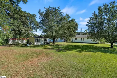 109 Meeks Drive, Belton, SC 29627 - Photo 24