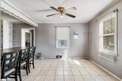 109 Meeks Drive, Belton, SC 29627 - Photo 8