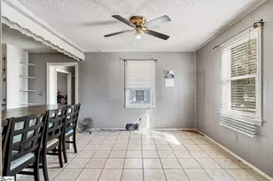 109 Meeks Dr, Belton, SC 29627 - Photo 8