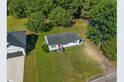 109 Meeks Drive, Belton, SC 29627 - Photo 26