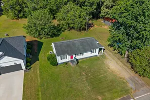 109 Meeks Dr, Belton, SC 29627 - Photo 26