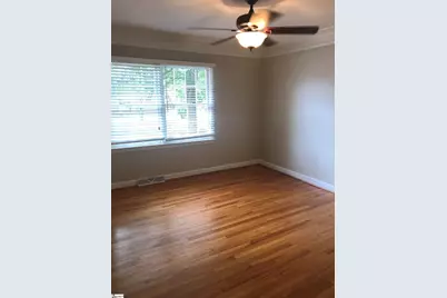 129 Sunset Drive, Mauldin, SC 29662 - Photo 16