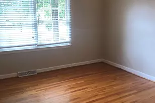129 Sunset Dr, Mauldin, SC 29662 - Photo 16