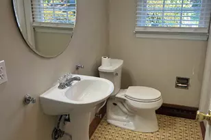 129 Sunset Dr, Mauldin, SC 29662 - Photo 14