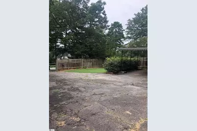129 Sunset Drive, Mauldin, SC 29662 - Photo 22