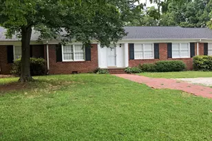 129 Sunset Dr, Mauldin, SC 29662 - Photo 1