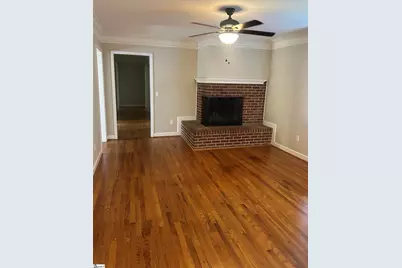 129 Sunset Drive, Mauldin, SC 29662 - Photo 10