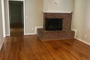 129 Sunset Dr, Mauldin, SC 29662 - Photo 10