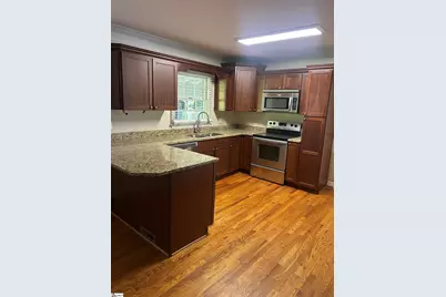 129 Sunset Drive, Mauldin, SC 29662 - Photo 8