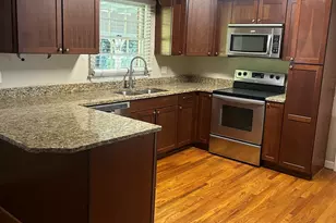 129 Sunset Dr, Mauldin, SC 29662 - Photo 8