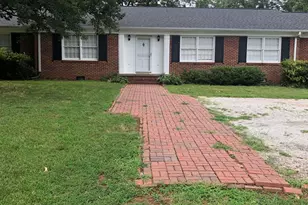 129 Sunset Dr, Mauldin, SC 29662 - Photo 2