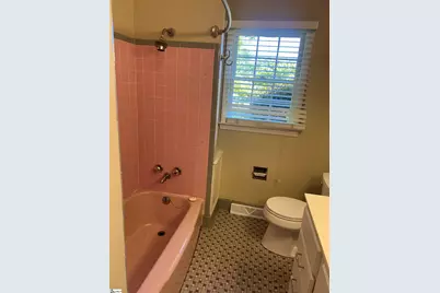 129 Sunset Drive, Mauldin, SC 29662 - Photo 18