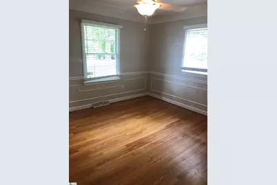 129 Sunset Drive, Mauldin, SC 29662 - Photo 12