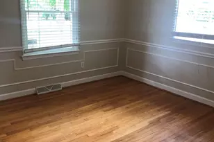 129 Sunset Dr, Mauldin, SC 29662 - Photo 12