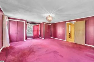 602 Harper Rd, Pendleton, SC 29670 - Photo 10