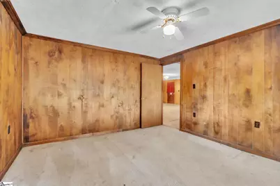 602 Harper Road, Pendleton, SC 29670 - Photo 14