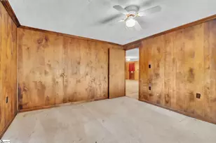 602 Harper Rd, Pendleton, SC 29670 - Photo 14