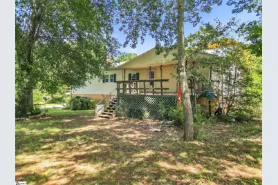 602 Harper Road, Pendleton, SC 29670 - Photo 2