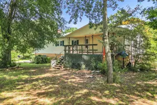 602 Harper Rd, Pendleton, SC 29670 - Photo 2