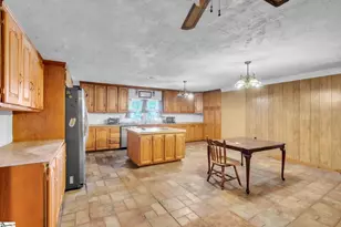 602 Harper Rd, Pendleton, SC 29670 - Photo 8