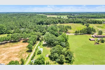 602 Harper Road, Pendleton, SC 29670 - Photo 32