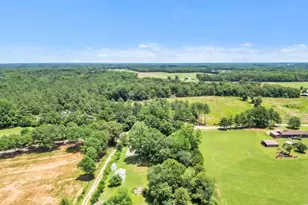 602 Harper Rd, Pendleton, SC 29670 - Photo 32