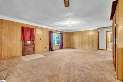 602 Harper Road, Pendleton, SC 29670 - Photo 6
