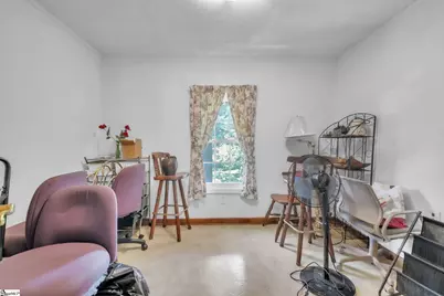 602 Harper Road, Pendleton, SC 29670 - Photo 18