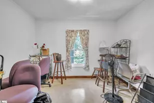 602 Harper Rd, Pendleton, SC 29670 - Photo 18