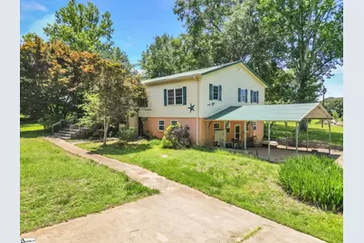 602 Harper Road, Pendleton, SC 29670 - Photo 26