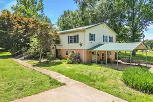 602 Harper Rd, Pendleton, SC 29670 - Photo 26