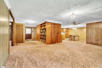 602 Harper Road, Pendleton, SC 29670 - Photo 4