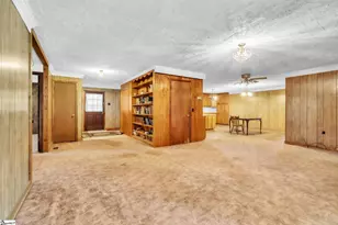 602 Harper Rd, Pendleton, SC 29670 - Photo 4