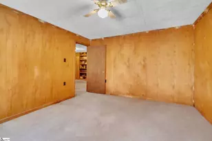 602 Harper Rd, Pendleton, SC 29670 - Photo 12