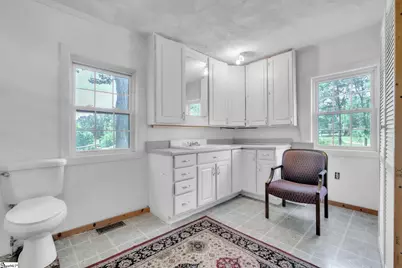 602 Harper Road, Pendleton, SC 29670 - Photo 16
