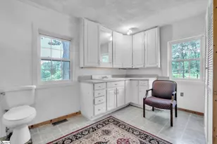 602 Harper Rd, Pendleton, SC 29670 - Photo 16