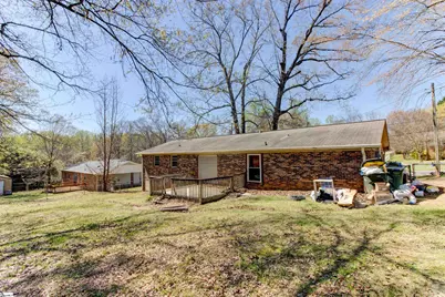 301 Oaklane Drive, Easley, SC 29642 - Photo 4