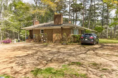 801 Crestview Road, Easley, SC 29642 - Photo 4