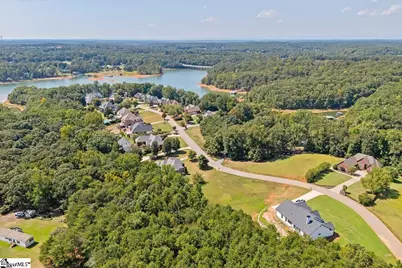 Lot 4 Topsail Drive, Anderson, SC 29625 - Photo 10