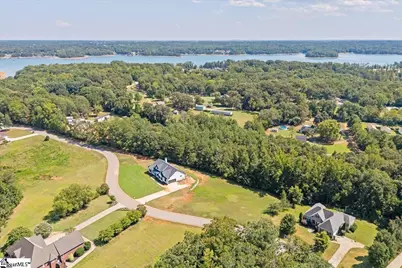 Lot 4 Topsail Drive, Anderson, SC 29625 - Photo 12