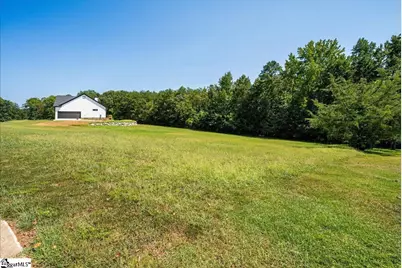 Lot 4 Topsail Drive, Anderson, SC 29625 - Photo 4