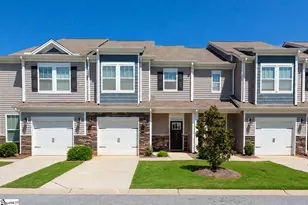 433 Yellow Fox Rd, Greer, SC 29650 - Photo 1
