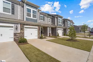 433 Yellow Fox Rd, Greer, SC 29650 - Photo 24