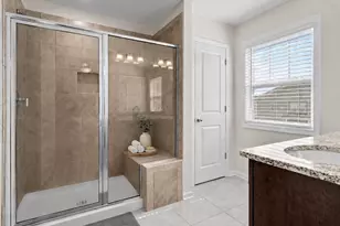 433 Yellow Fox Rd, Greer, SC 29650 - Photo 16